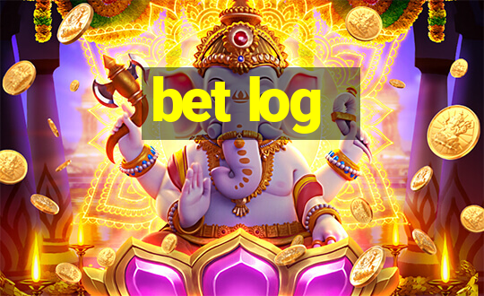 bet log