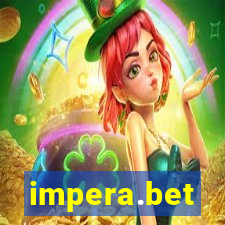 impera.bet