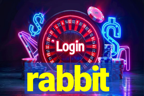 rabbit app