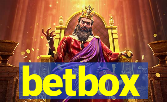 betbox