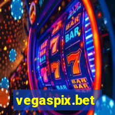 vegaspix.bet