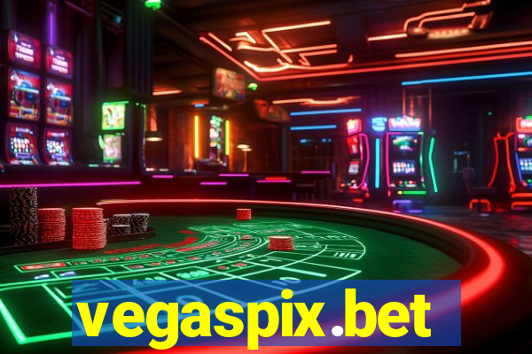 vegaspix.bet