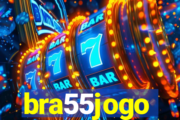 bra55jogo