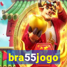 bra55jogo