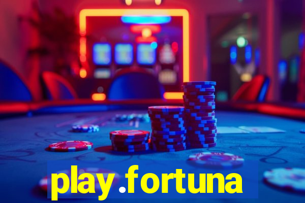 play.fortuna