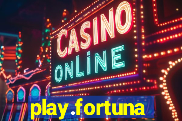 play.fortuna