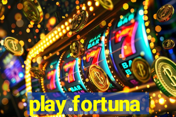 play.fortuna