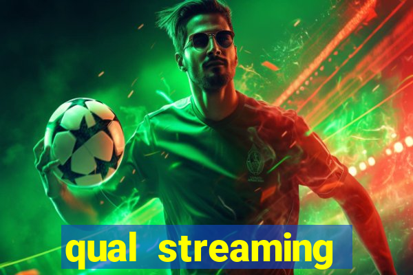 qual streaming passa todos os jogos de futebol