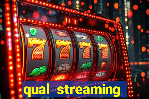 qual streaming passa todos os jogos de futebol