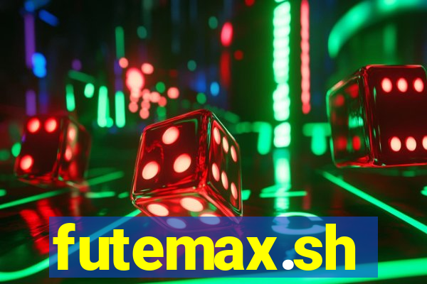 futemax.sh