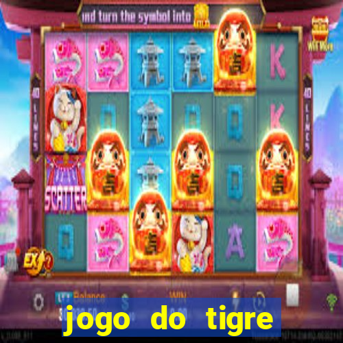 jogo do tigre liberado no brasil