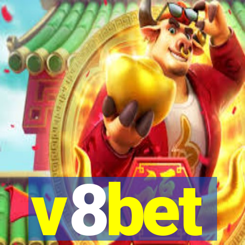 v8bet