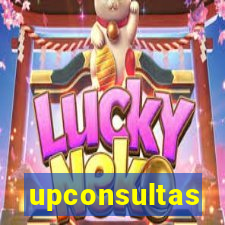 upconsultas