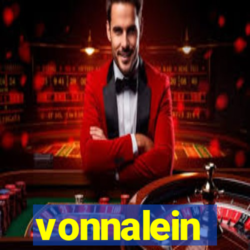 vonnalein