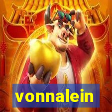 vonnalein