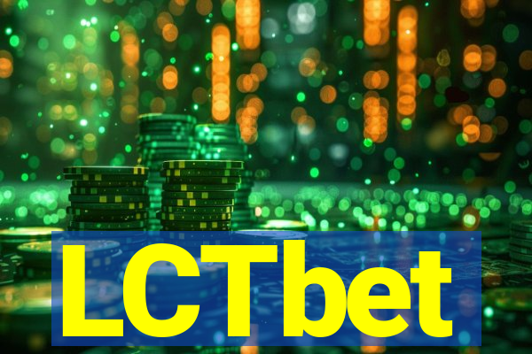 LCTbet