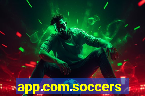 app.com.soccerslots