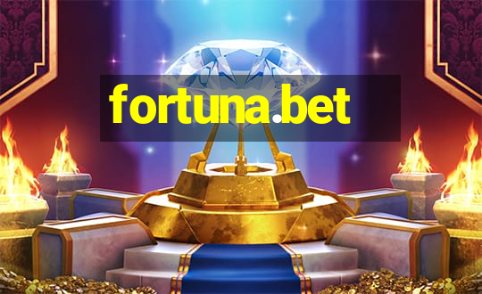 fortuna.bet