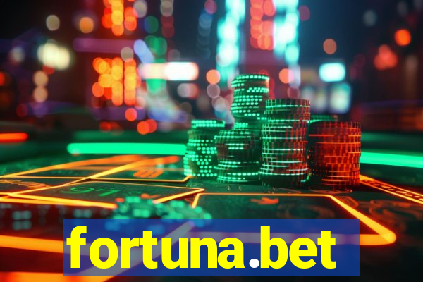 fortuna.bet