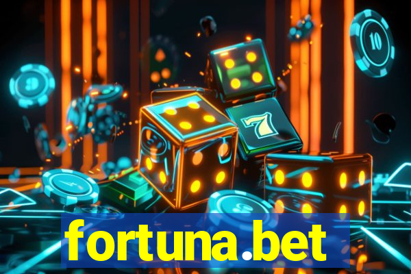 fortuna.bet