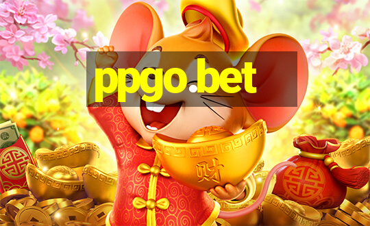 ppgo.bet