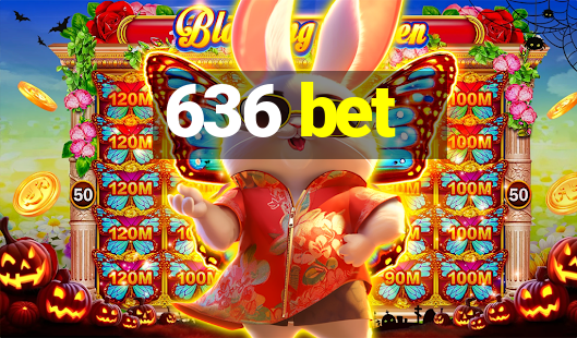 636 bet