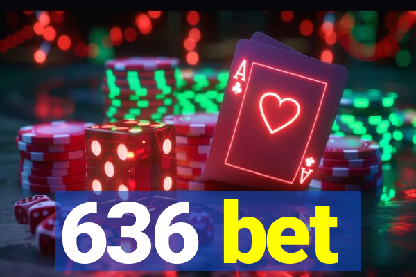 636 bet