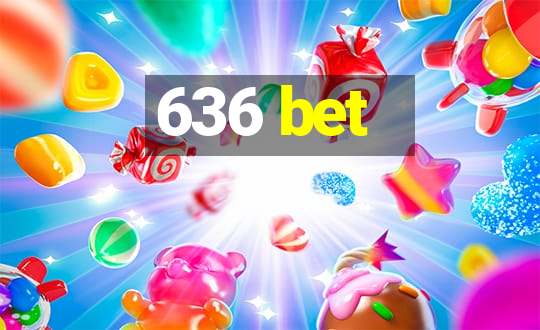 636 bet