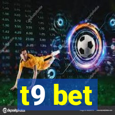 t9 bet