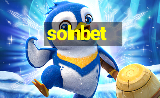 solnbet