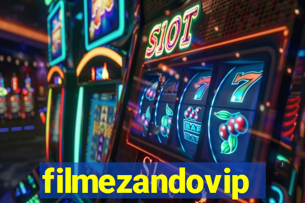 filmezandovip