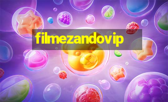 filmezandovip