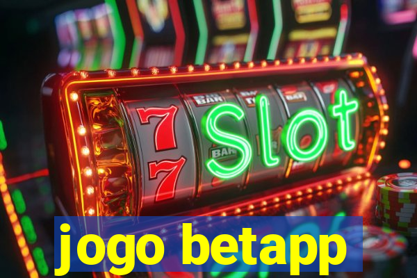 jogo betapp