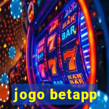 jogo betapp