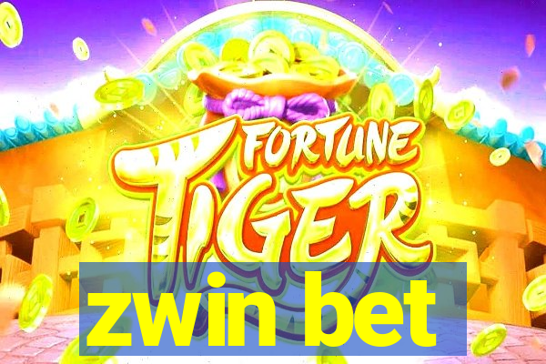 zwin bet