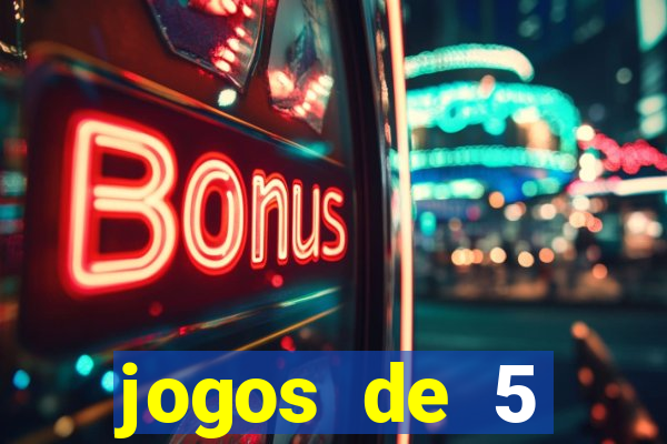 jogos de 5 centavos na betano