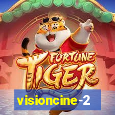 visioncine-2