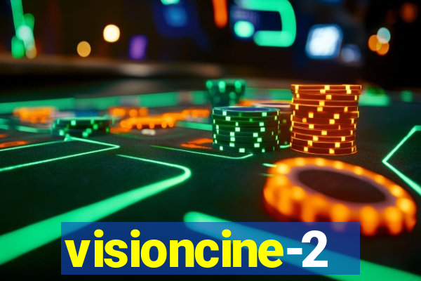 visioncine-2