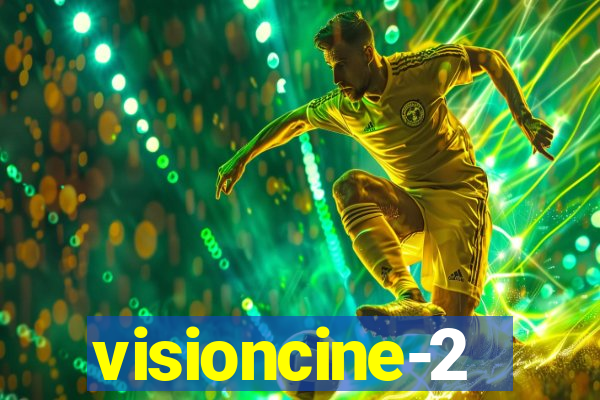 visioncine-2