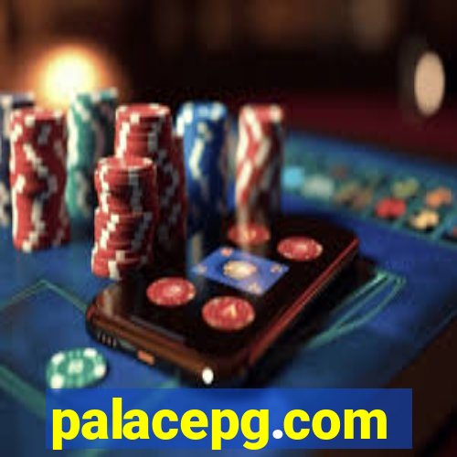 palacepg.com