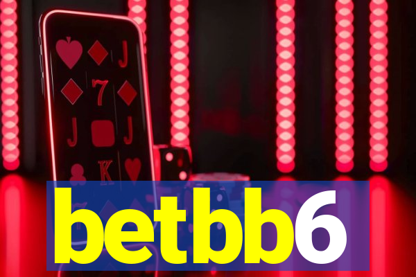 betbb6