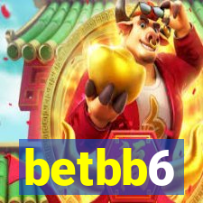 betbb6