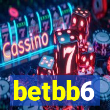 betbb6