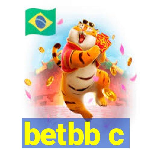 betbb c