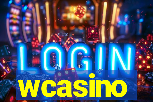 wcasino