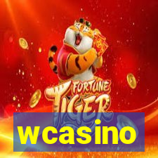 wcasino