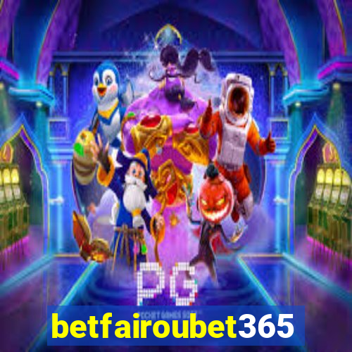 betfairoubet365