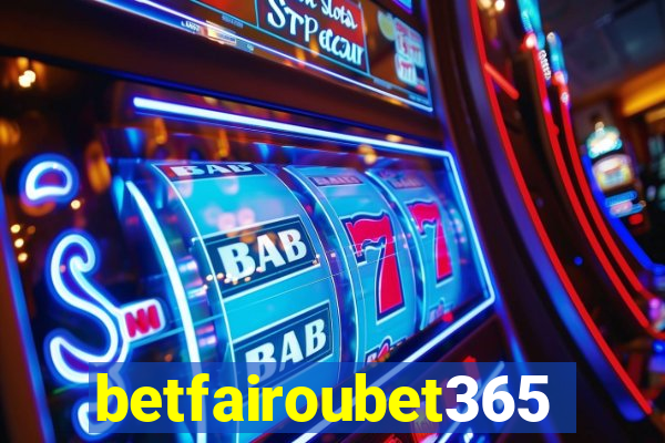 betfairoubet365