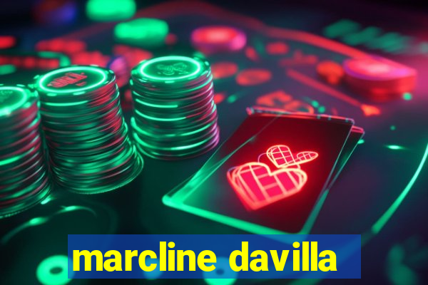 marcline davilla