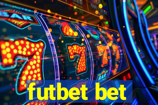 futbet bet